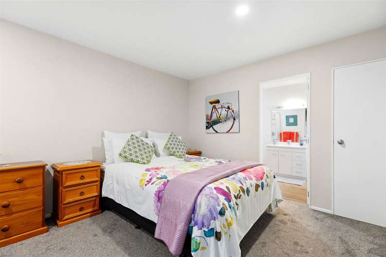 16b May Street Mount Maunganui_13