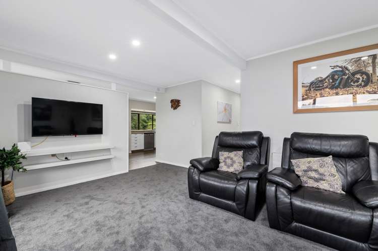 46 Moncur Drive Springfield_5