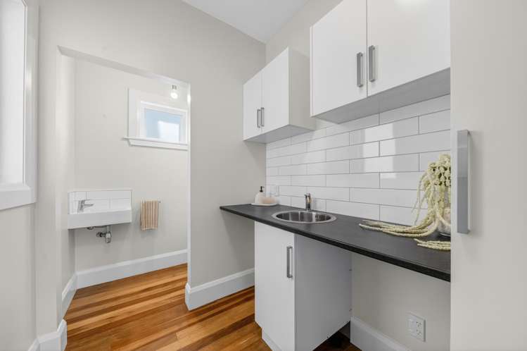 44A Jellicoe Street Greytown_13