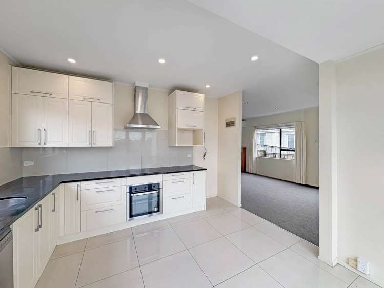 9 Rangipawa Road One Tree Hill_2