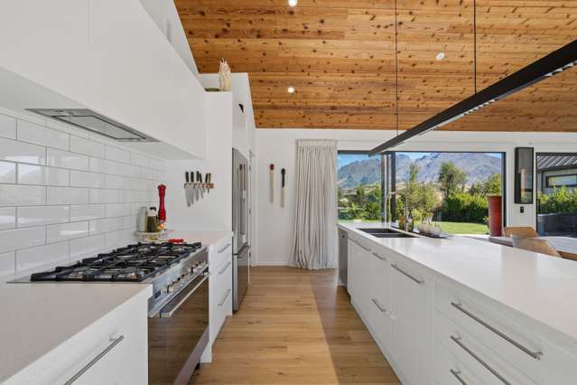 4 Durness Court Jacks Point_4