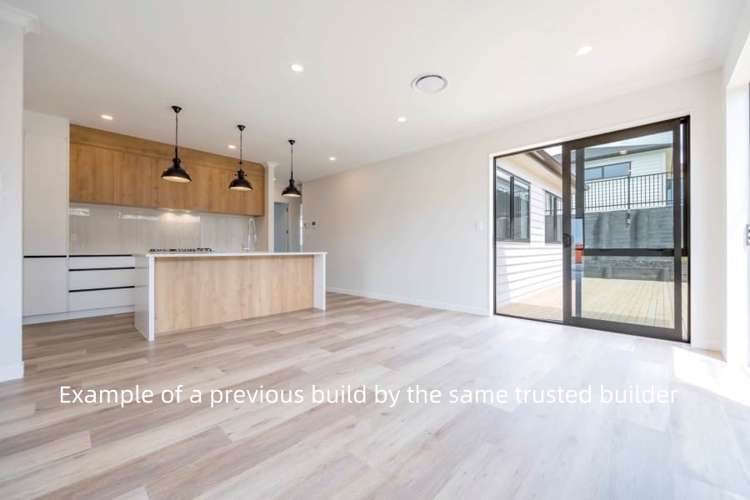 14 Beaumont Rise_3