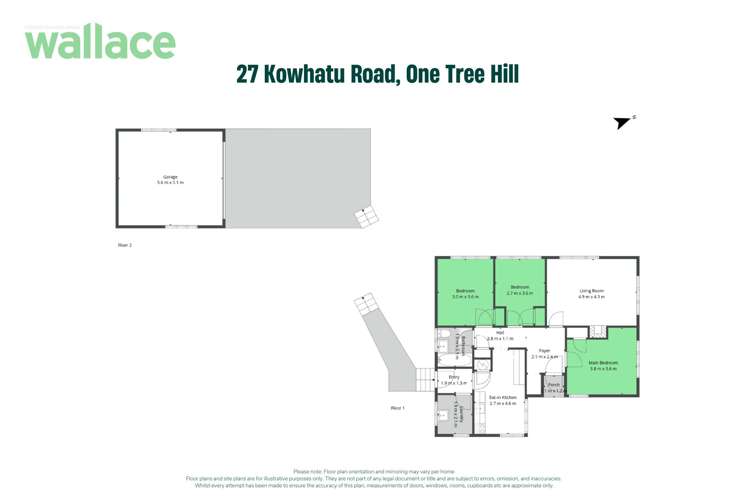 27 Kowhatu Road One Tree Hill_31