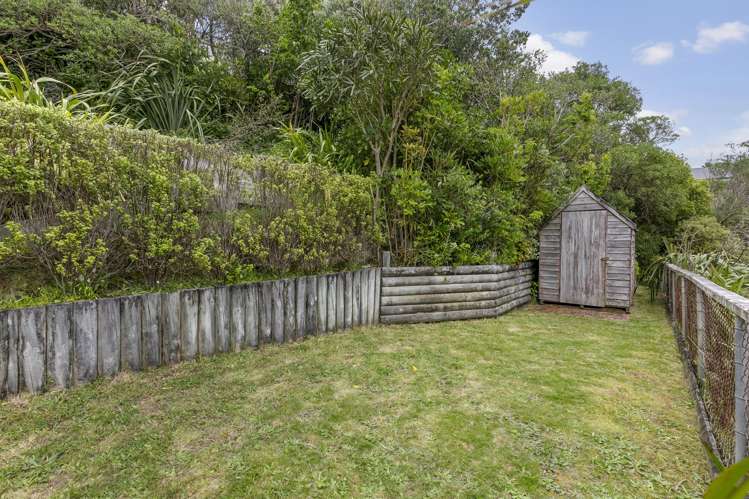 67 Bombay Street Ngaio_11