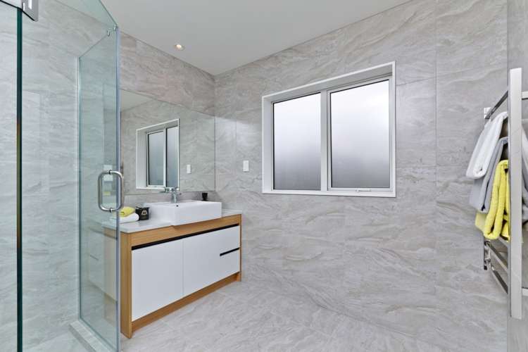 7 Agnew Place Albany_24