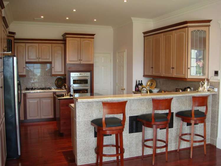 5742 Kenepuru Road Kenepuru Sound_5