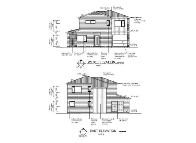 Lot 4/13 Gloaming Place Conifer Grove_4