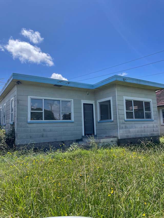 24 Gloucester Road Manurewa_1