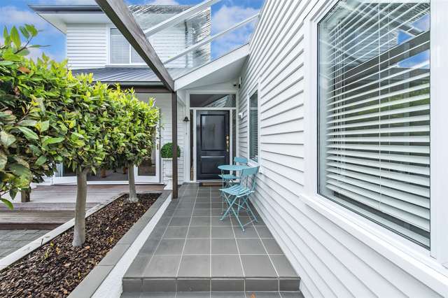 36 Jacksons Road Merivale_3