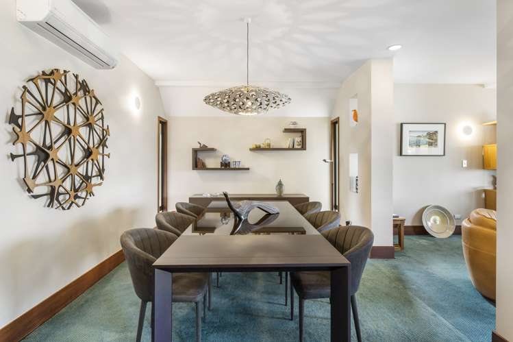 156 Second View Avenue Beachlands_20