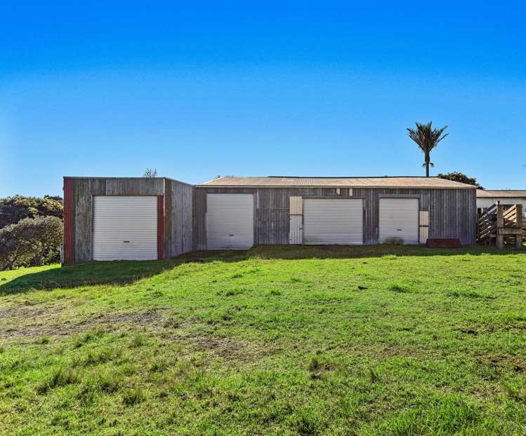 64 Grant Road Opotiki_4