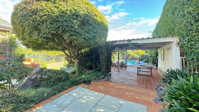 137 Long Drive Saint Heliers_1