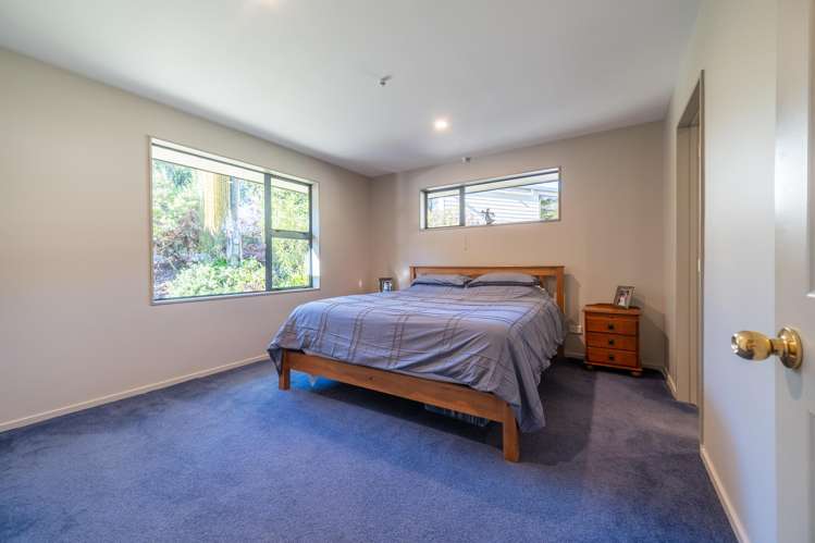 109 Totara View Road Wakefield_6