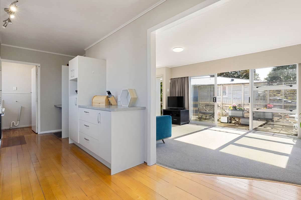 9 Deanwell Avenue_4