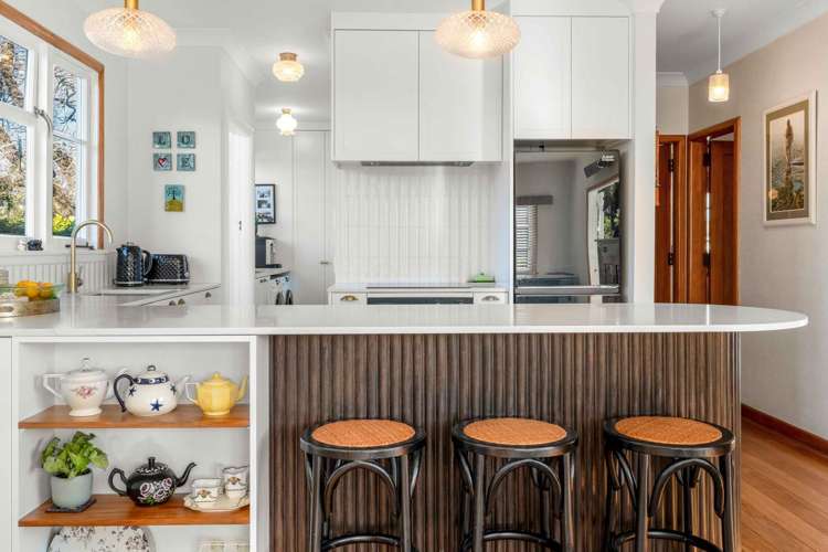 178 Sixteenth Avenue_4