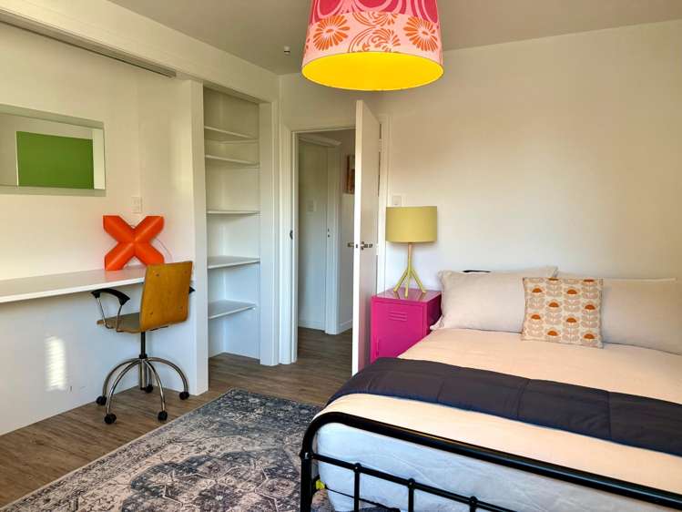  4 Bateman Avenue Bryndwr_9