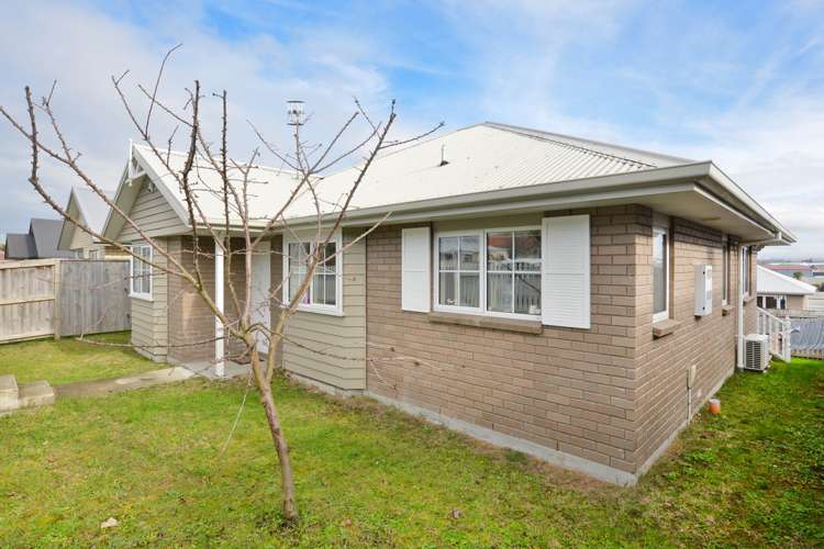 76 Queens Avenue Frankton_2