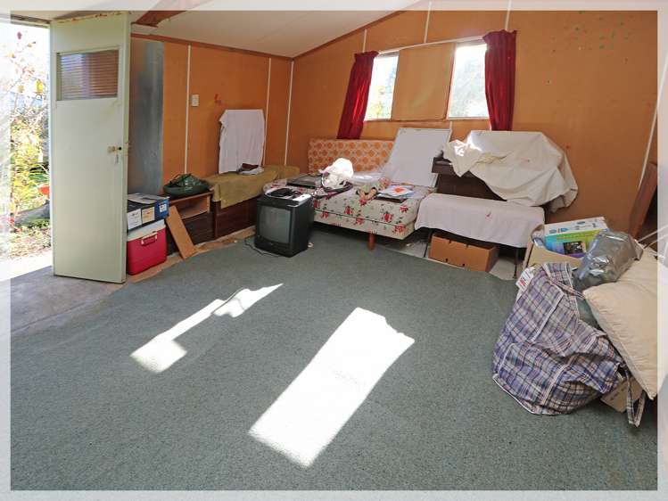 23 Cook Street Foxton_14