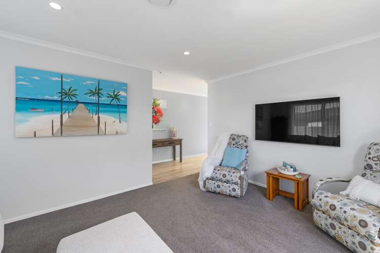 114 Coast Boulevard Papamoa_14