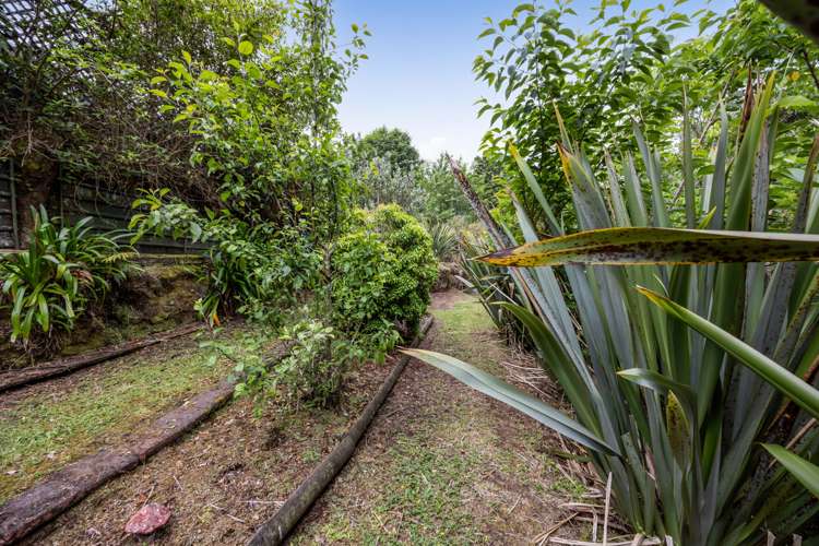 37 Antonio Street Stratford_47