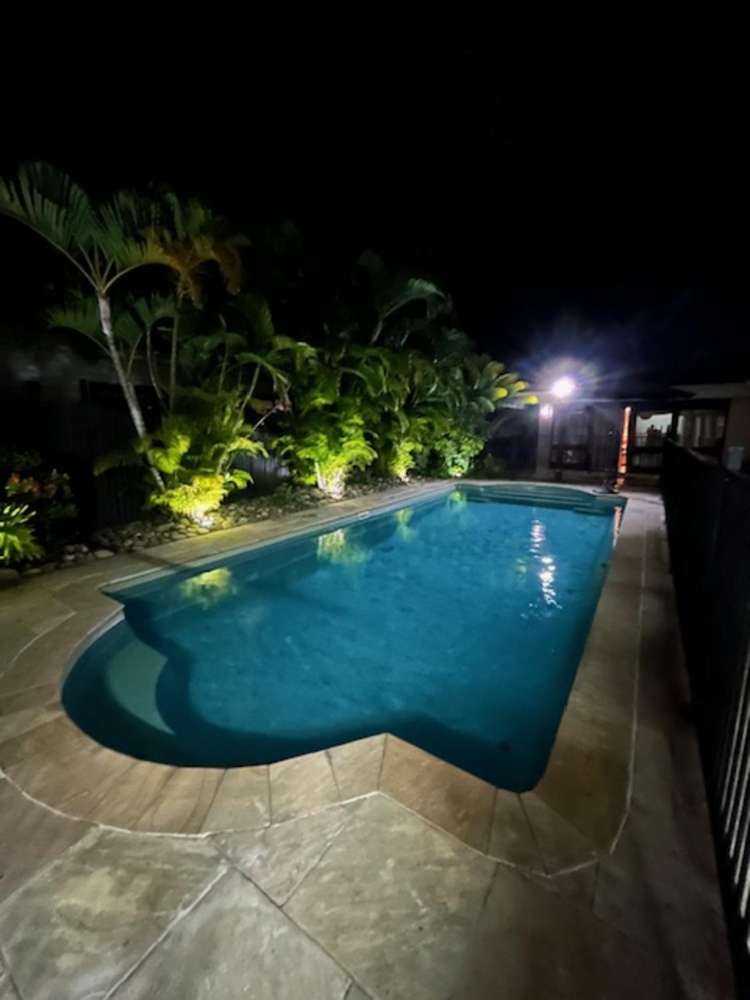 Address withheld Denarau_6