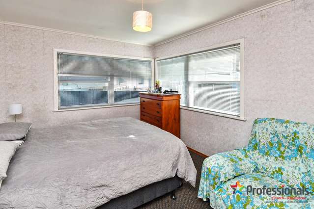 4 Mcdivitt Street Manurewa_4