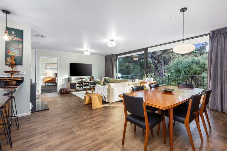 54 Upper Harbour Drive Greenhithe_13