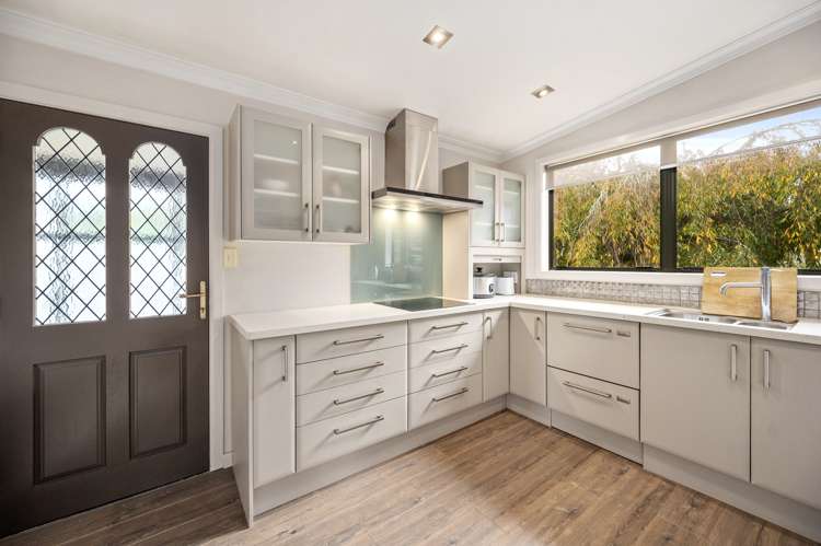 6 Ruru Crescent Putaruru_9