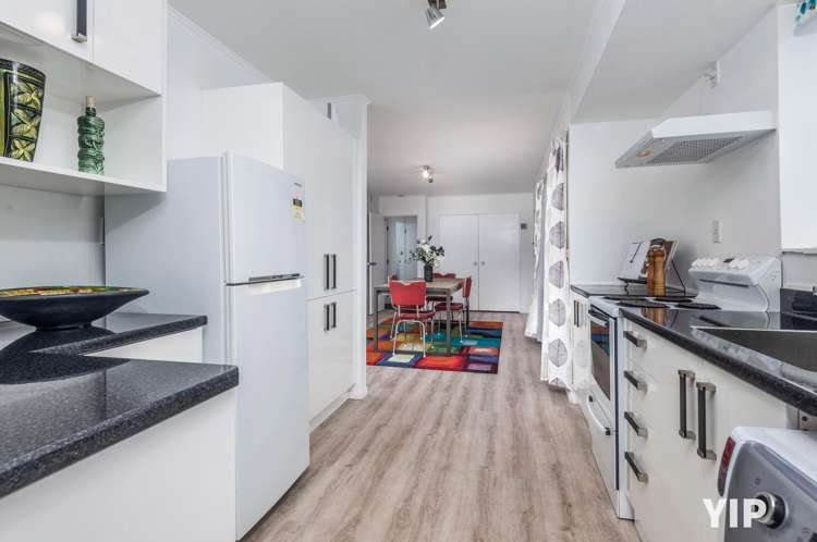 171 Mark Avenue Grenada Village_5