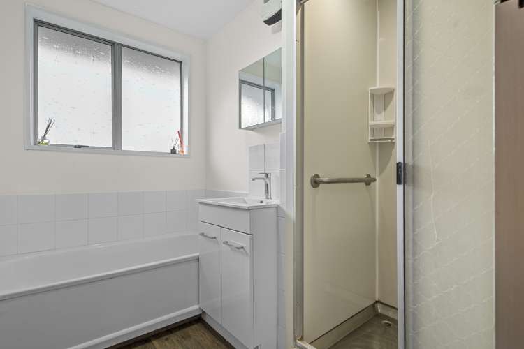 20 Amberley Beach Road Amberley_10