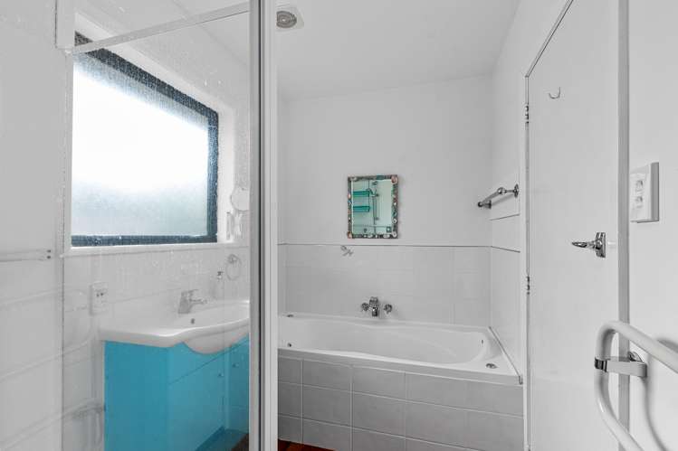 51 Waiau Street Cracroft_12