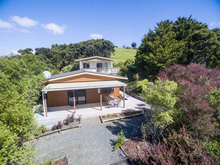 110 Garbolino Road Mangawhai_19