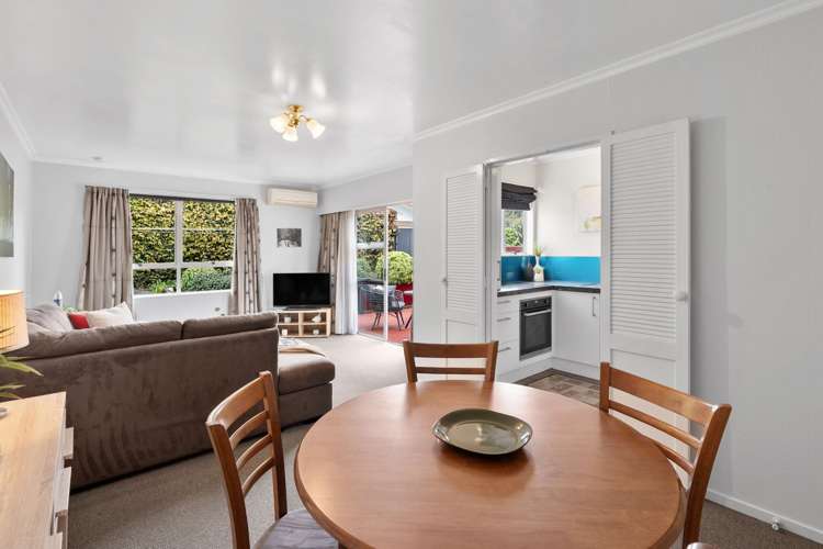2/99 Kawai Street Nelson South_12