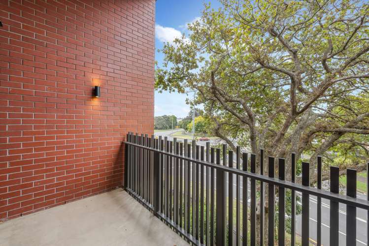 204/7b Hinaki Street Point England_11