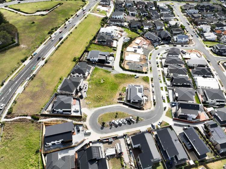 22 Hooten Place Oteha_10