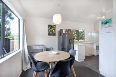 29A Norfolk Street_4