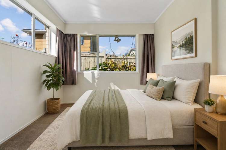 1/576A Weymouth Road_4