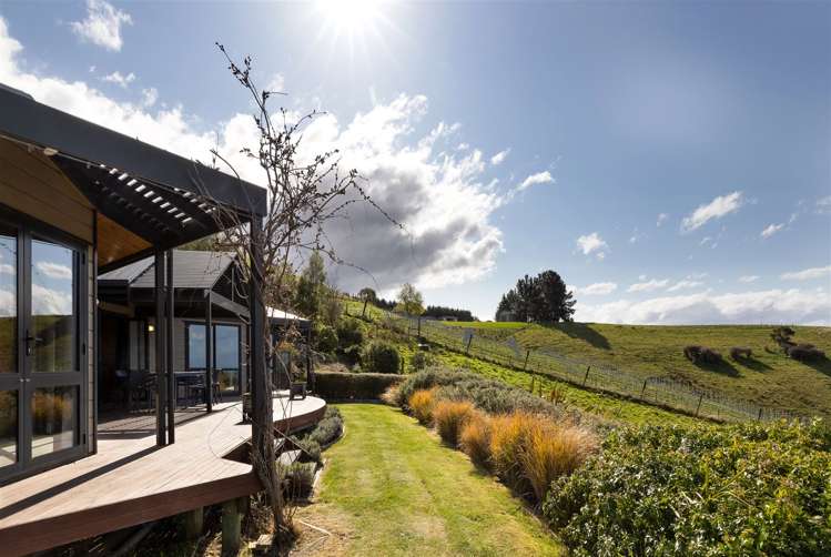 93 Windhawk Rise Hawkesbury_10