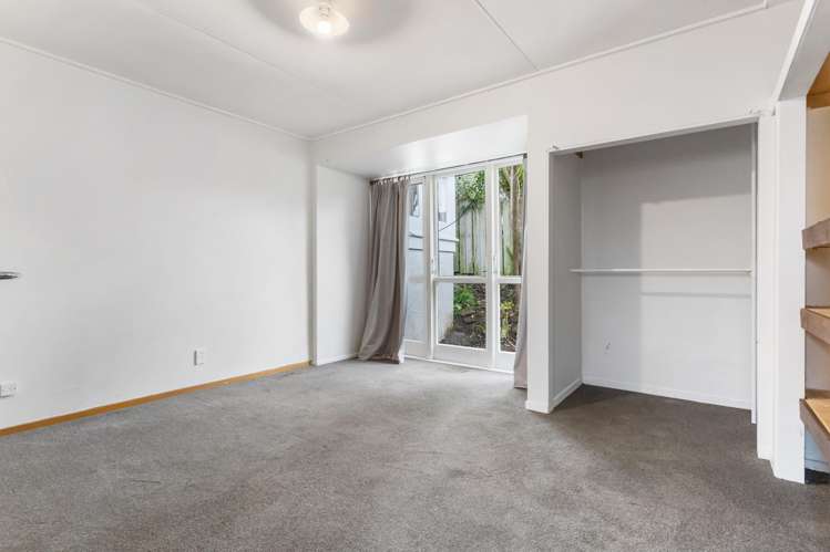 43 Totara Street Waiuku_10