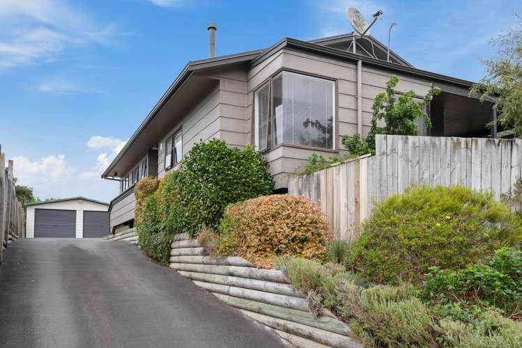 11 Blomfield Street Pukehangi_0