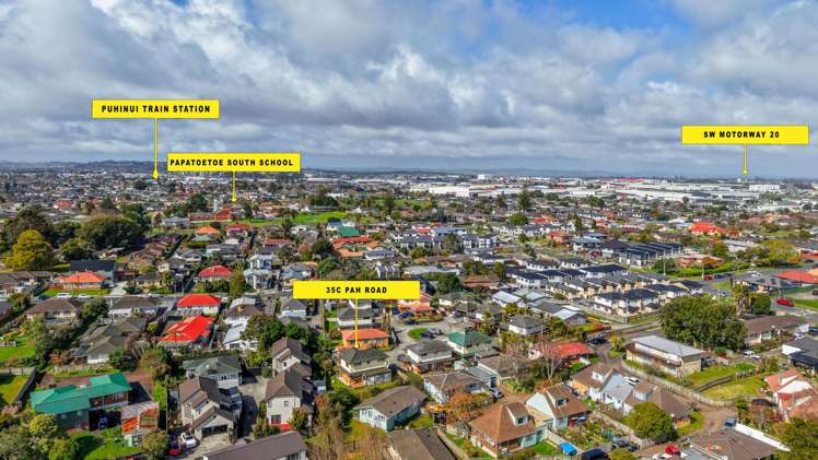 35C Pah Road Papatoetoe_19