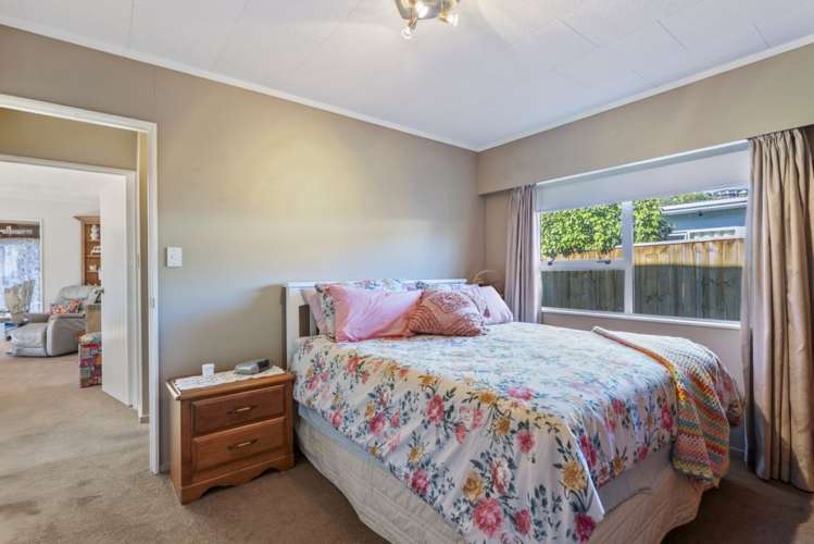 375a Main Road Stoke Stoke_11