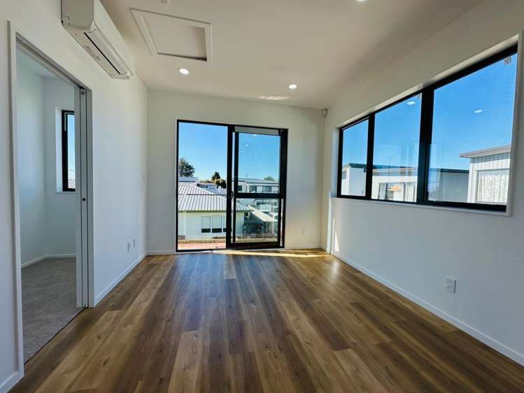 C/1 Edwards Ave Henderson_7