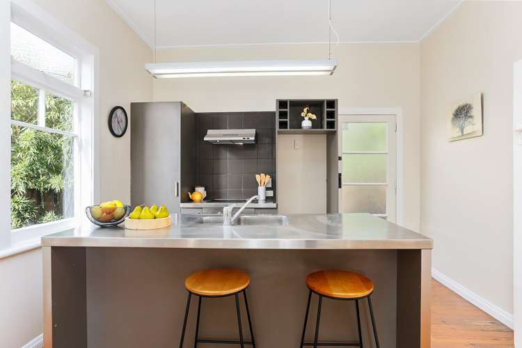 10/76 Riversdale Road Avondale_6