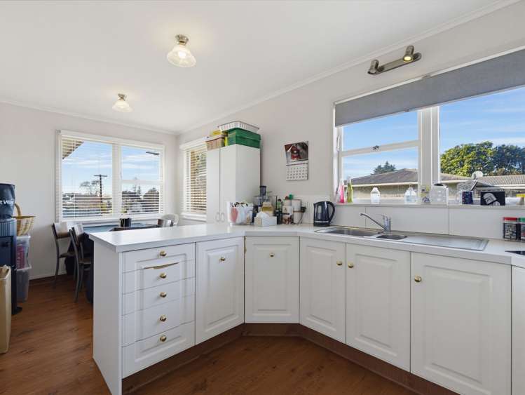 26 Brookland Road Western Heights_7