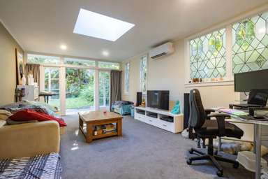 76 Waima Crescent_2