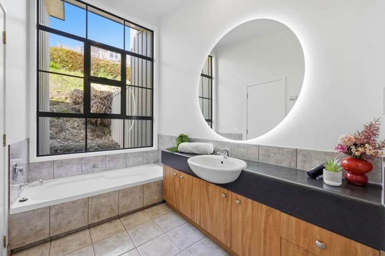 189C Portland Road Remuera_15