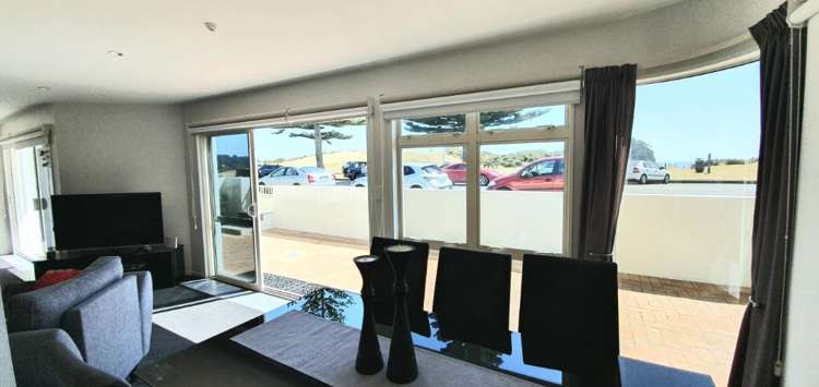 1/45 Marine Parade 11229_23