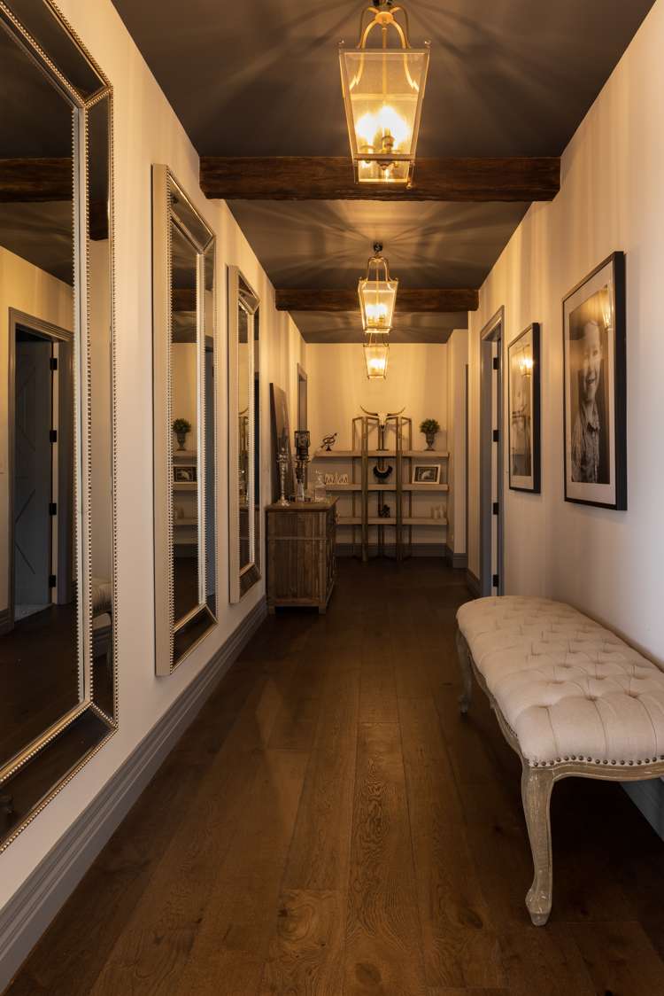 33 Waitohu Road York Bay_27