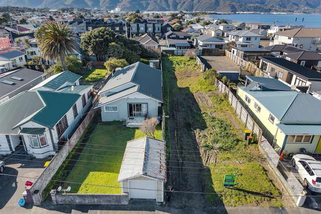 14 Bolton Street Petone_2